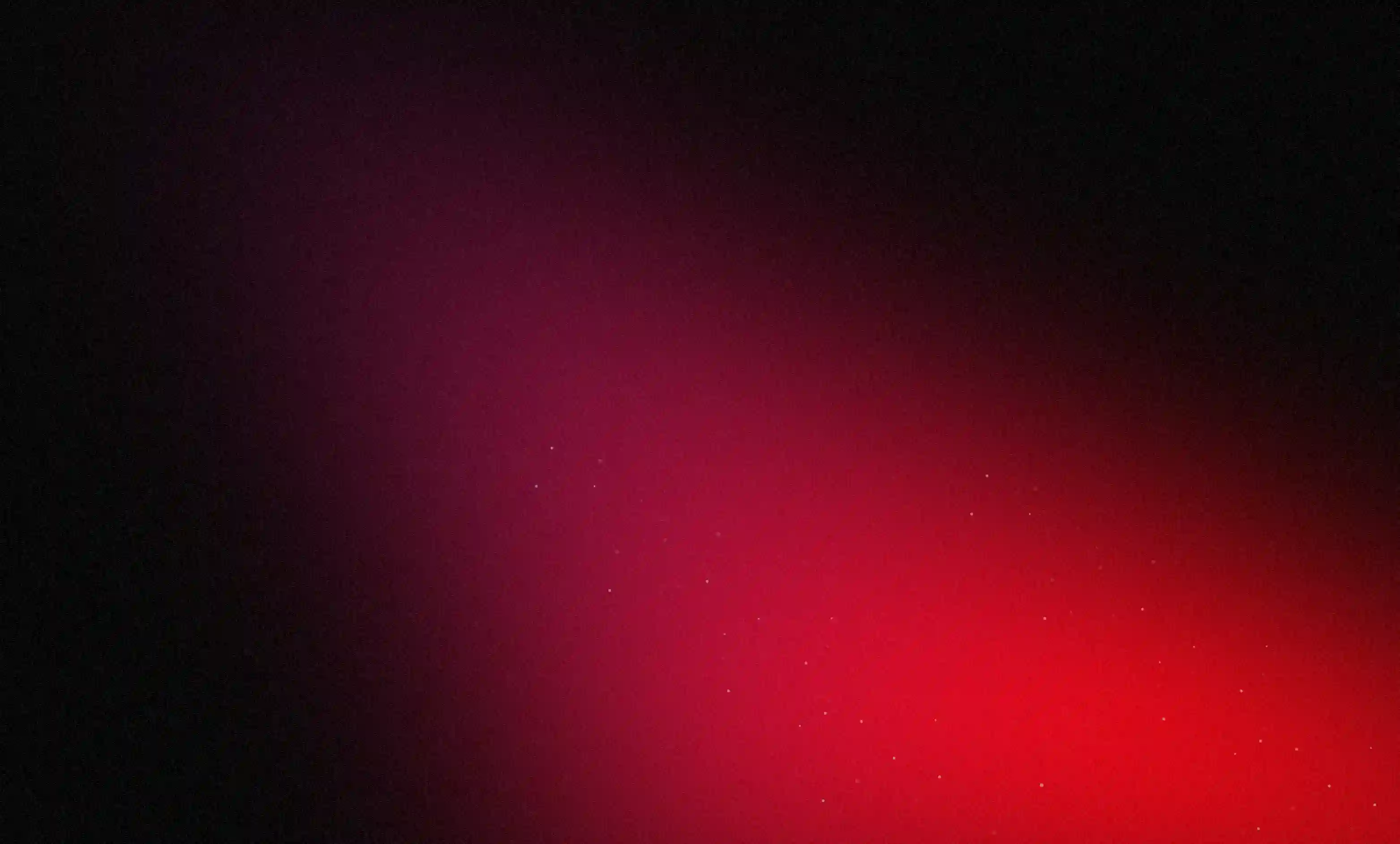 footer background